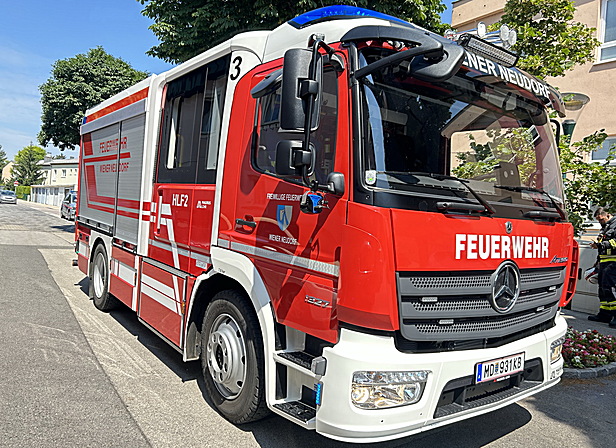 Bild 004 zum Bericht 2454
