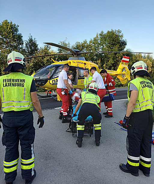 Bild 003 zum Bericht 2455