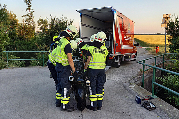 Bild 005 zum Bericht 2455