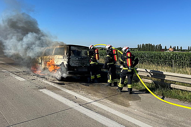 Bild 001 zum Bericht 2458