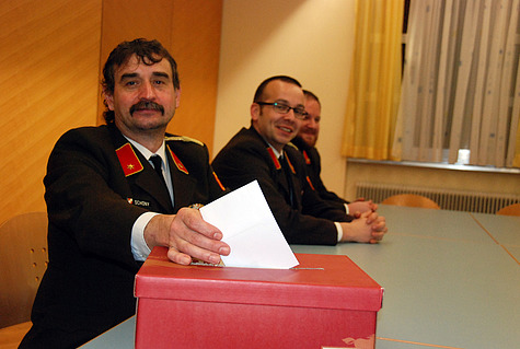 Bild 003 zum Bericht 246