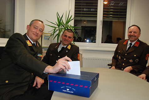 Bild 004 zum Bericht 246