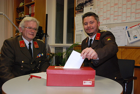 Bild 005 zum Bericht 246