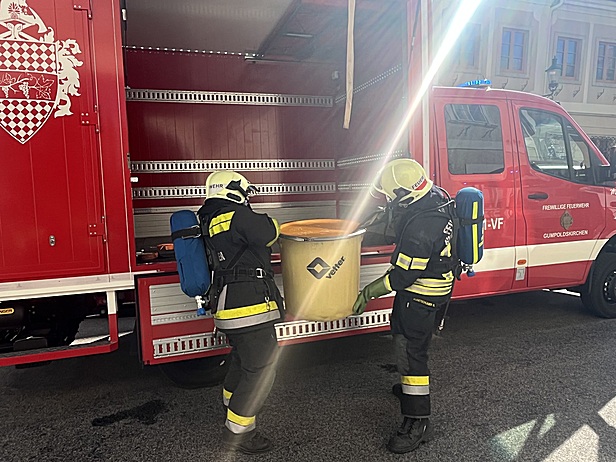 Bild 005 zum Bericht 2461