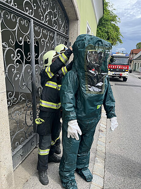 Bild 006 zum Bericht 2461