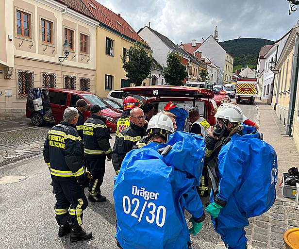 Bild 007 zum Bericht 2461