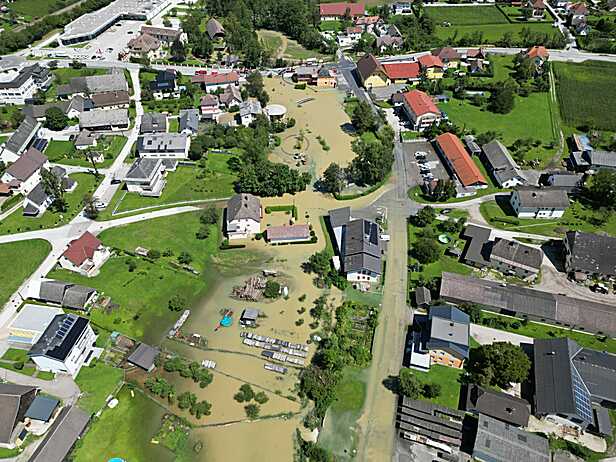 Bild 003 zum Bericht 2462