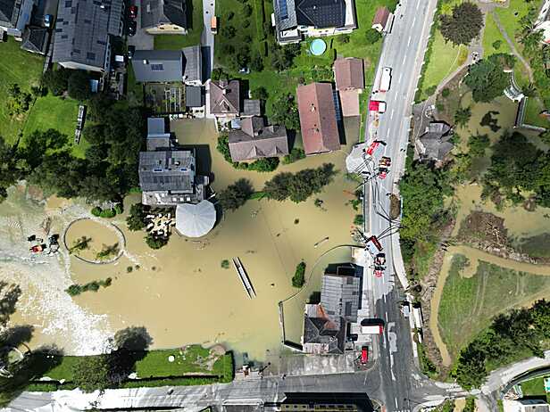Bild 004 zum Bericht 2462