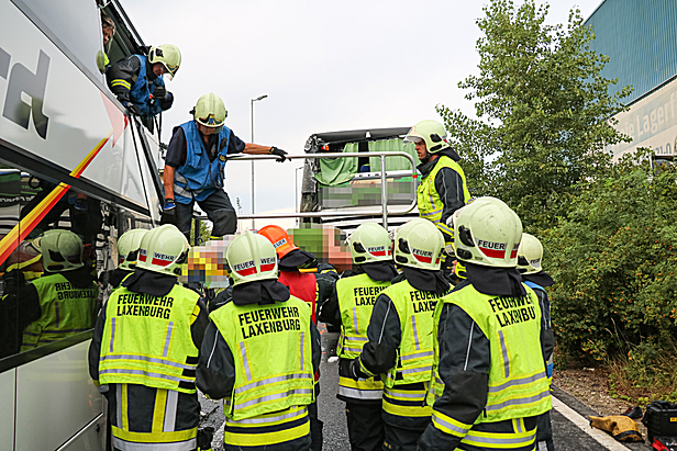 Bild 012 zum Bericht 2465