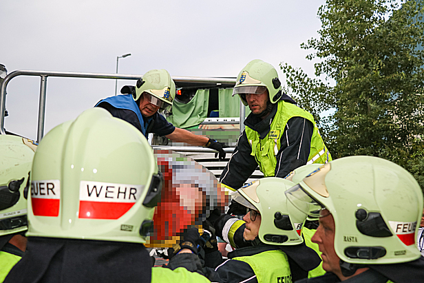 Bild 013 zum Bericht 2465