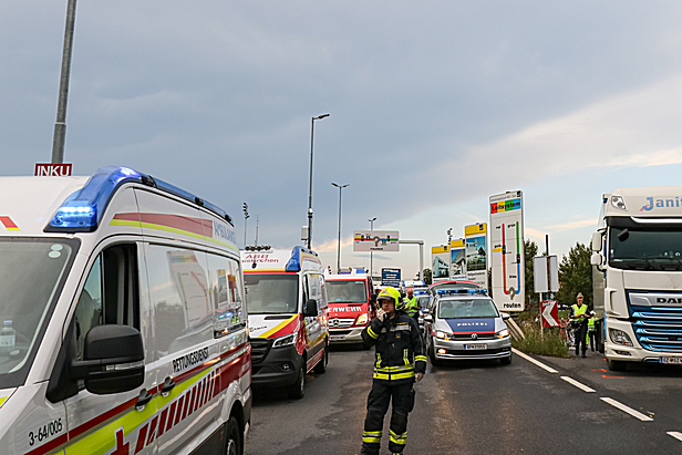 Bild 015 zum Bericht 2465