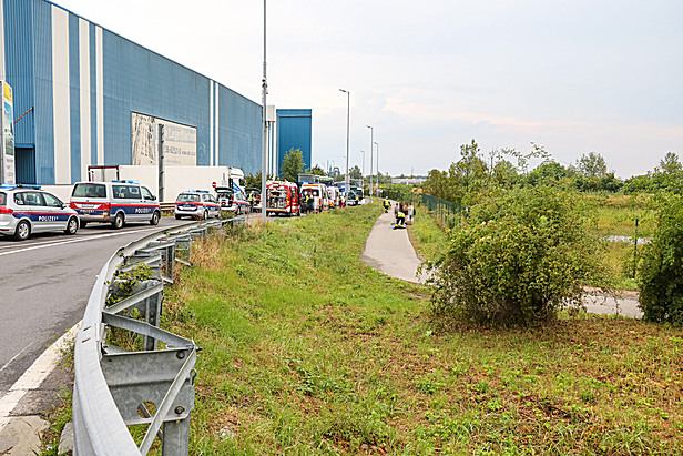 Bild 016 zum Bericht 2465