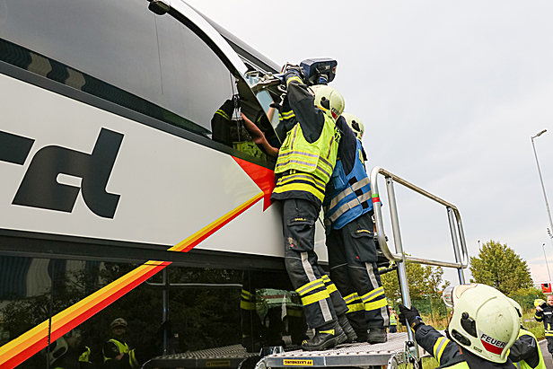 Bild 017 zum Bericht 2465