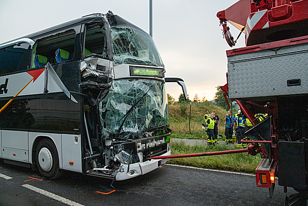 Bild 002 zum Bericht 2465