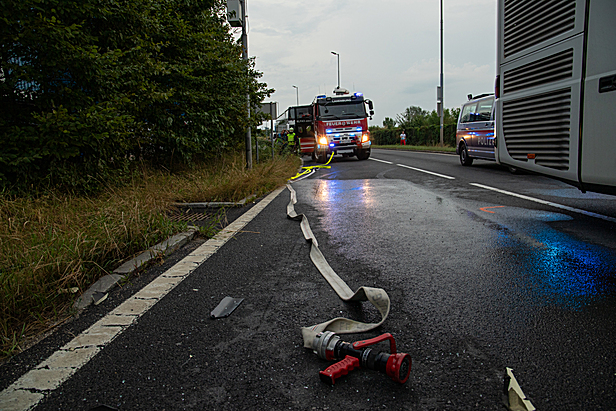Bild 003 zum Bericht 2465