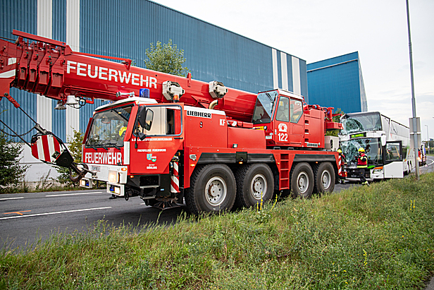 Bild 005 zum Bericht 2465