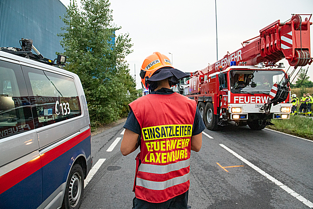 Bild 006 zum Bericht 2465