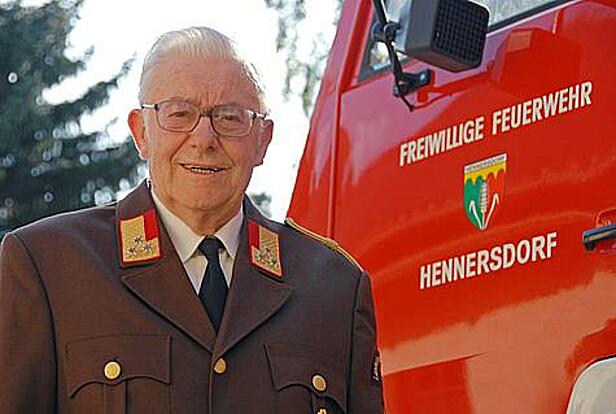 Bild 001 zum Bericht 2466