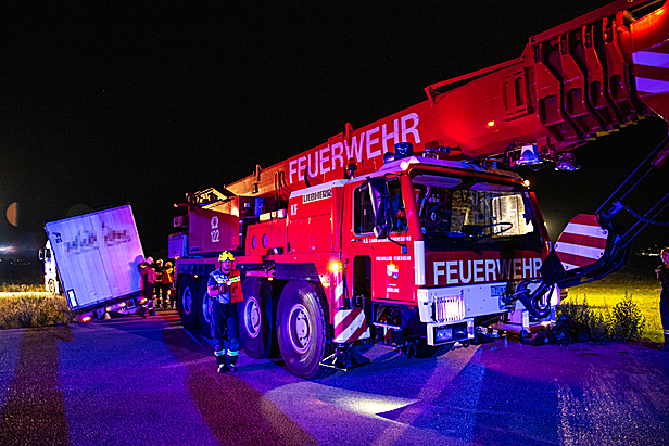 Bild 005 zum Bericht 2469