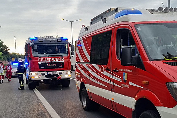 Bild 001 zum Bericht 2470