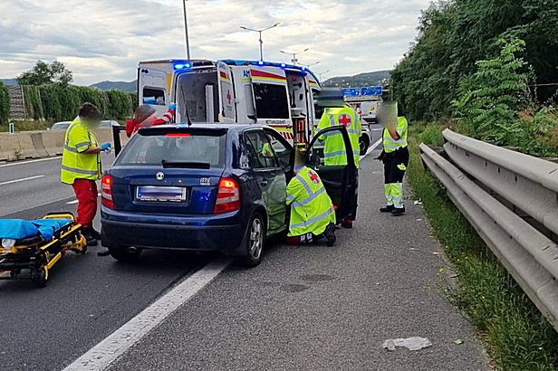 Bild 002 zum Bericht 2470