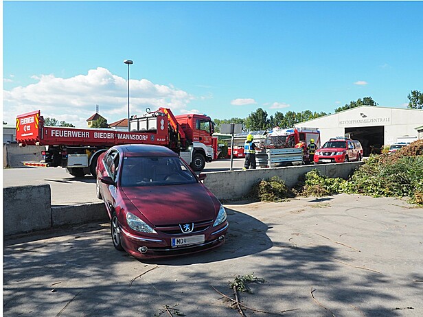 Bild 001 zum Bericht 2472