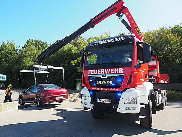 Bild 002 zum Bericht 2472