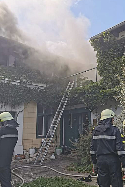 Bild 006 zum Bericht 2473