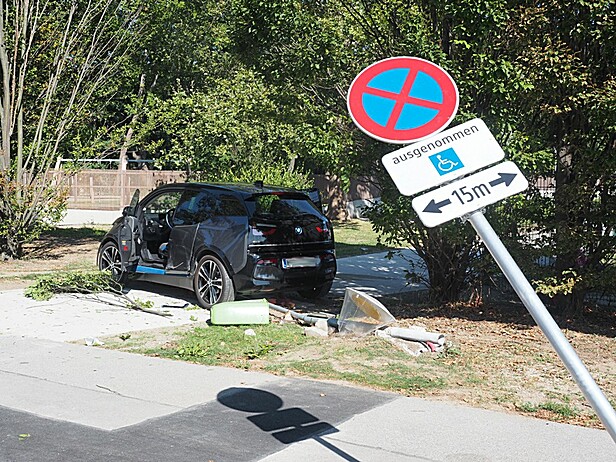 Bild 002 zum Bericht 2474
