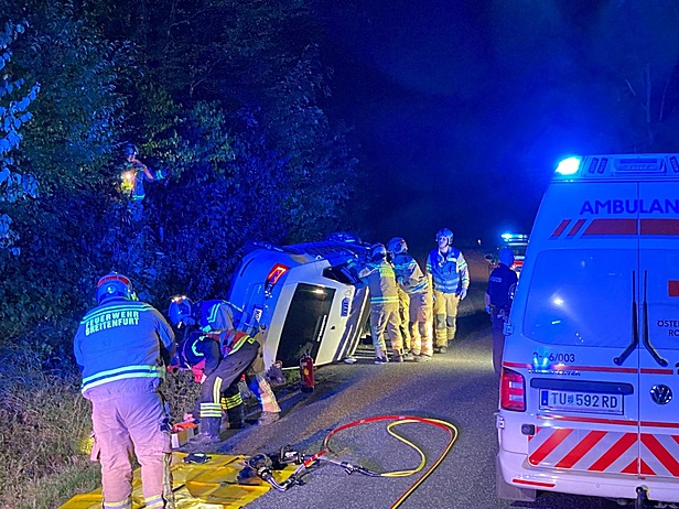 Bild 001 zum Bericht 2476