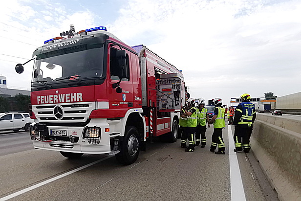Bild 001 zum Bericht 2477