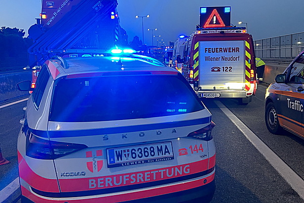 Bild 002 zum Bericht 2481