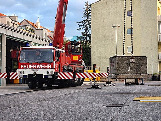 Bild 001 zum Bericht 2482