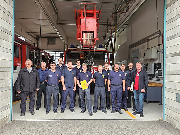 Bild 011 zum Bericht 2482