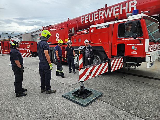 Bild 005 zum Bericht 2482