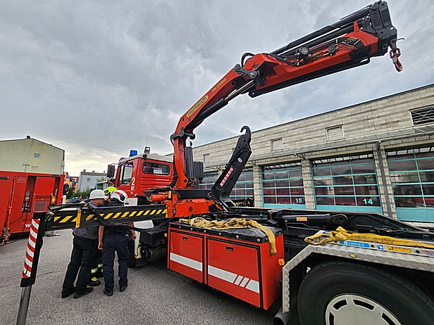 Bild 007 zum Bericht 2482