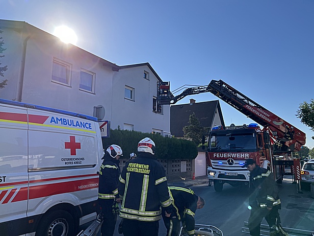 Bild 001 zum Bericht 2483