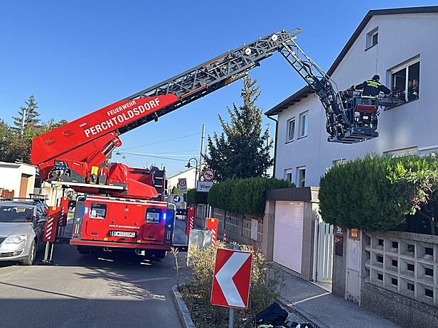 Bild 002 zum Bericht 2483