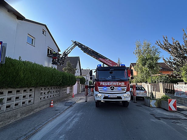 Bild 003 zum Bericht 2483
