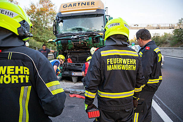 Bild 001 zum Bericht 2484