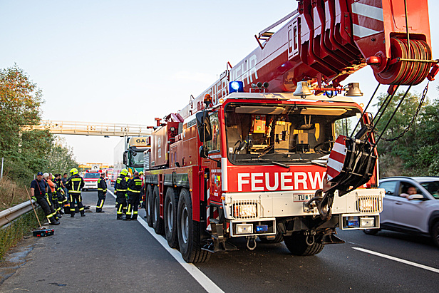 Bild 010 zum Bericht 2484