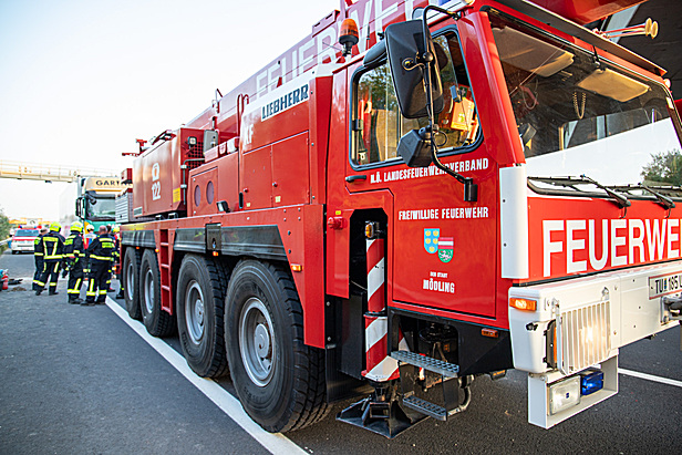 Bild 011 zum Bericht 2484