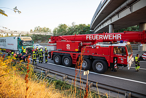 Bild 002 zum Bericht 2484