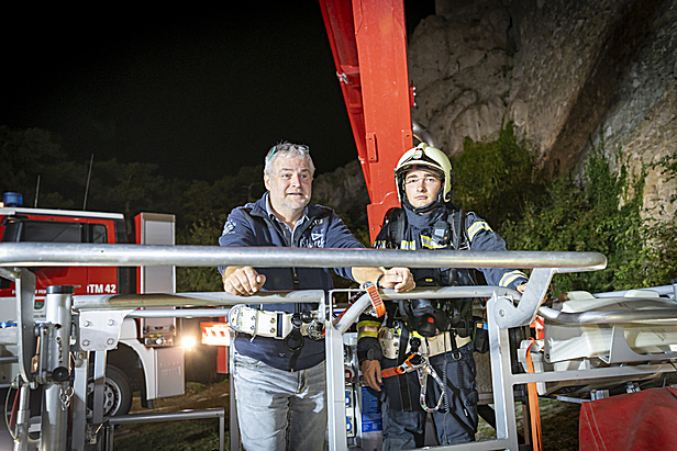 Bild 011 zum Bericht 2485
