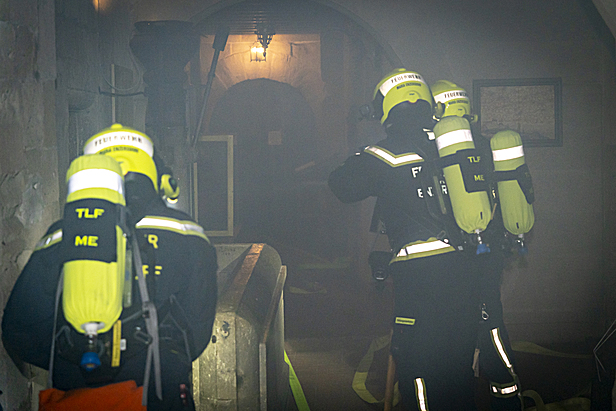 Bild 006 zum Bericht 2485