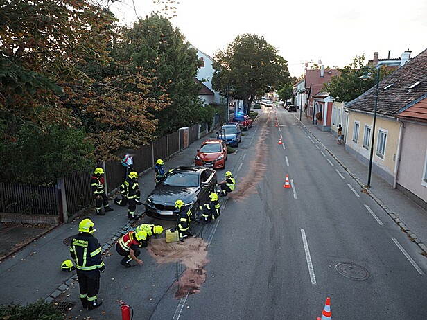 Bild 001 zum Bericht 2487
