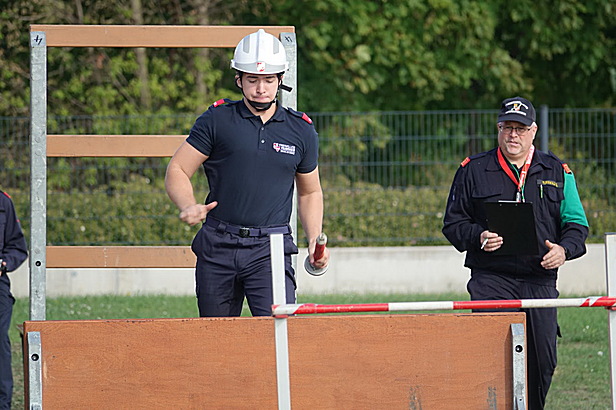 Bild 004 zum Bericht 2488