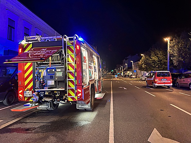 Bild 002 zum Bericht 2489