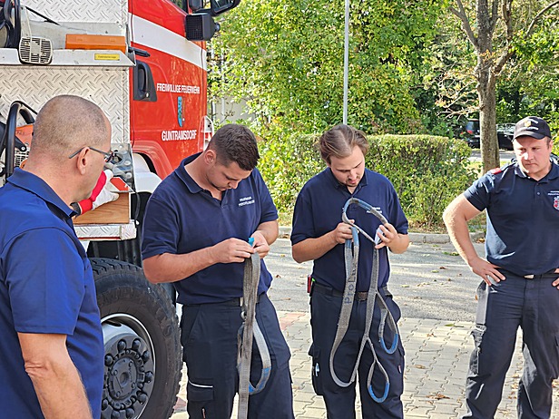 Bild 007 zum Bericht 2490