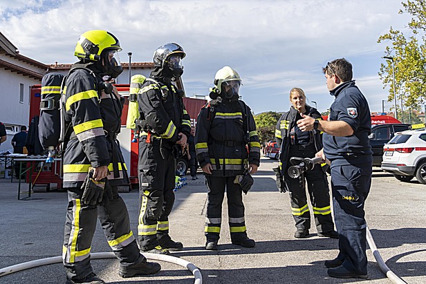 Bild 001 zum Bericht 2492